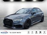 Audi RS 3 Sportb. 2.5 TFSI quattro HGP Umbau 650PS