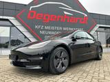 Tesla Model 3 Long Range Dual AWD Facelift FSD Matrix - Tesla Model 3 in Rostock