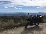 BMW R 1150 GS - BMW 2002 R1150R