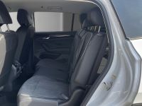 Volkswagen Tayron - Vorschau Bild 16