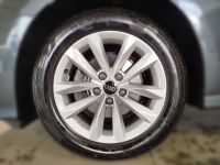 Audi A3 - Vorschau Bild 4