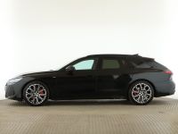 Audi A6 - Vorschau Bild 3