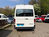 MAN TGE * Niederflurbus * KMP * Sofort Verfügbar - Angebote
