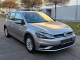 Volkswagen Golf 7 1.0 TSI Trendline Top Zustand Bremse Neu