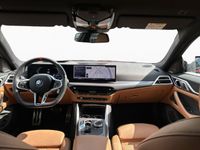 BMW i4 - Vorschau Bild 16