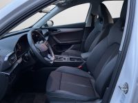 Cupra Formentor - Vorschau Bild 11