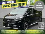 Ford Nugget Active L2 #Aufstelldach #Solar #viele Ext - Ford Tourneo Custom Aufstelldach Gebrauchtwagen