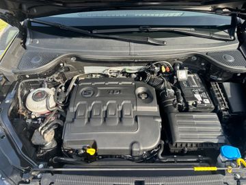SEAT Ateca - 11