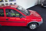 Opel Corsa B ! Erst 063.006 km ! Ohne TÜV ! - gebrauchte Opel Corsa aus dem Jahr 2000