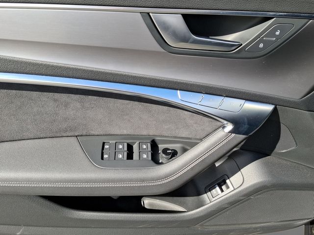 S7 Sportback 3.0 TDI quattro Matrix-LED, Head-Up