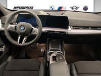 BMW X1 - Vorschau Bild 7