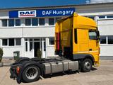 DAF XF480_6_NEW_TYRES - Angebote