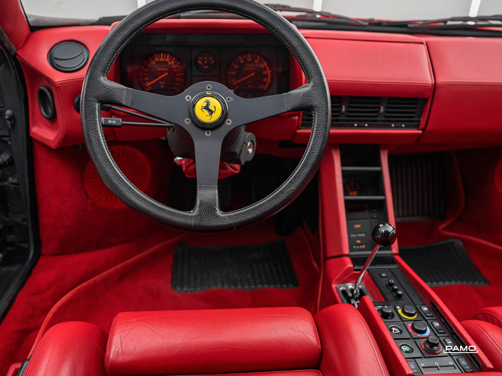 Car Image 29