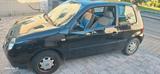 Volkswagen Lupo  1,4 16V mit  Klima - Volkswagen Lupo: 16v