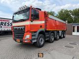 Ginaf X6 5249 CE 10x4 - ASFALTKIPPER - NEW TUV - NL TO - Ginaf LKWs