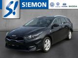 Kia Ceed 1.5 T-GDI Sportswagon Vision NAVI SHZ LM RF - Kia cee'd / Ceed in Osnabrück