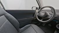 MINI Cooper E - Vorschau Bild 11