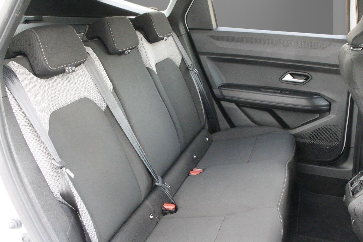 Fahrzeugabbildung Dacia Bigster Journey hybrid 155