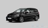 BMW 218D GT*xDrive*M-SPORTPAKET*HUD*KAM*LED*KAM*H&K* - gebrauchte BMW 218 Gran Tourer aus dem Jahr 2019