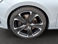 Cupra Leon - Vorschau Bild 10