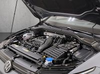 Volkswagen Golf - Vorschau Bild 20