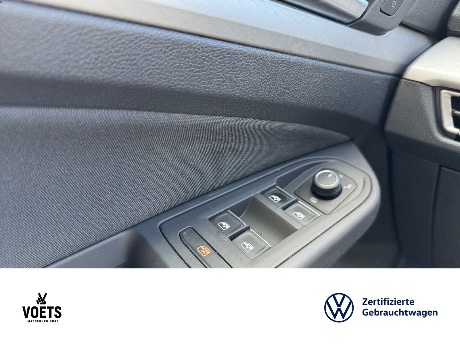 Volkswagen Golf - Bild 15