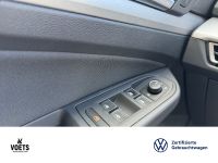 Volkswagen Golf - Vorschau Bild 15