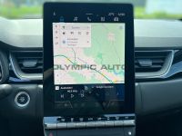 Mitsubishi ASX Hybrid Edition 1,8 l  360°KAMERA SITZHZG LED - Image