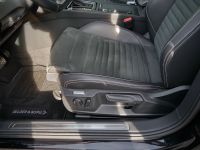 Volkswagen Passat Variant - Vorschau Bild 22
