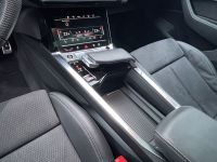 Audi Q8 e-tron - Vorschau Bild 16