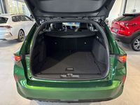 Opel Astra - Vorschau Bild 14