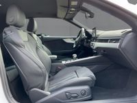 Audi A5 - Vorschau Bild 12