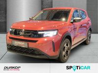 Opel Frontera - Vorschau Bild 1