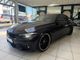 BMW 440 Gran Coupé M Sport NAVI CAM MEMORY LED HIFI