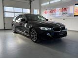 BMW 318 d Touring *360*HK*AHK*HUD* - BMW 318