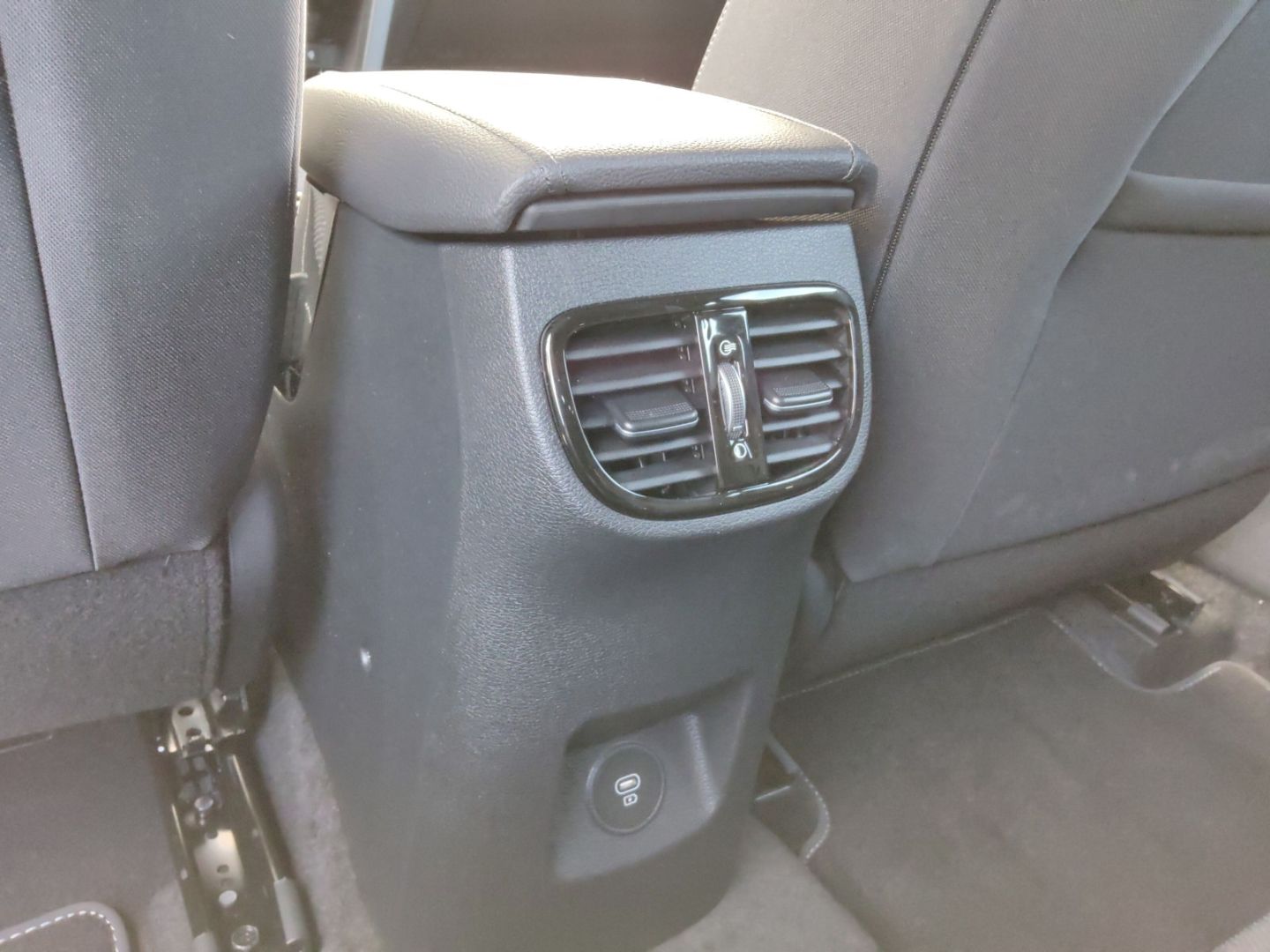 Kia cee'd / Ceed - Bild 17