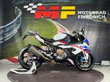 BMW S1000RR M-Paket Carbonfelgen [3 Pakete] K67 - BMW K1000