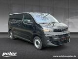 Opel Vivaro 1.5 Edition M +Allwetter+RFK+Keyless+LHZ+ - Angebote
