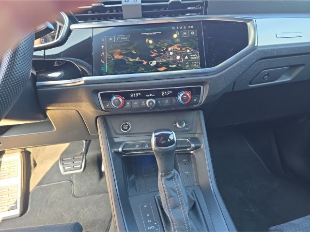 Audi Q3 35 1.5 TFSI S-line S-Stronic AHK / REARVIEW / foto 11
