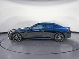 BMW 840i xDrive Gran Coupe Steptronic M Sportpaket - BMW Gebrauchtwagen