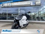 BMW CE 04 Komfort Dynamik HL Pro ABS Pro - Offers