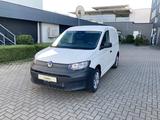 Volkswagen Caddy Cargo TSI - Angebote