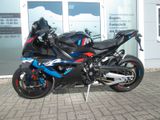 BMW M 1000 RR / M Competition Paket - BMW SPORTLER