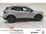 Kia Sportage 1.6T Nightline Edition AWD DCT Navi Led - Kia Sportage mit Benzin-Antrieb: Limousine
