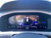 Volkswagen T-Roc - Vorschau Bild 12