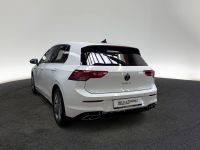 Volkswagen Golf - Vorschau Bild 3