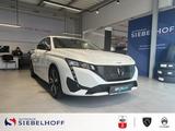 Peugeot 308  Active Pack Hybrid 180 e-EAT8 - Peugeot 308 in Augsburg