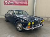 Jaguar XJ6 Serie1 4.2ltr Sammlungsauflösung 7/1971 - Jaguar XJ6: 4.2