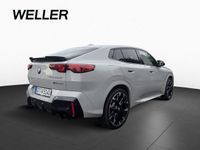 BMW X2 - Vorschau Bild 6