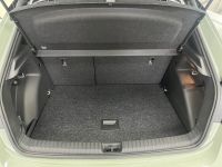 Skoda Fabia - Vorschau Bild 6